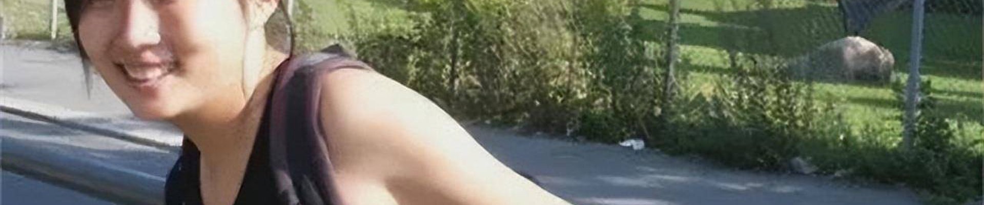 千亿球友会-首页